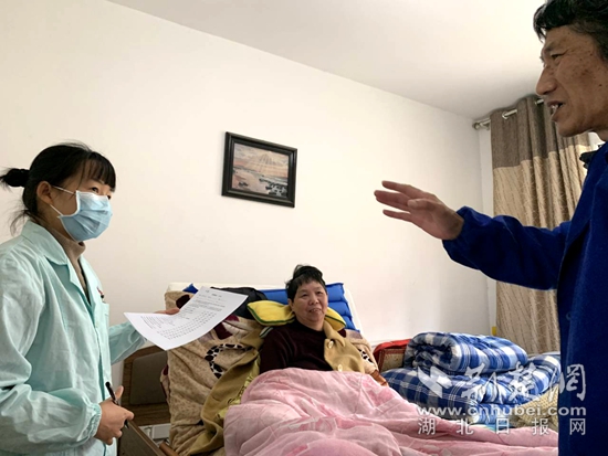 微信圖片_20211128201825.jpg