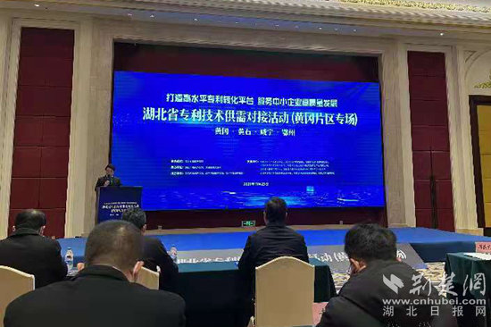 微信圖片_20211126095807_副本.jpg