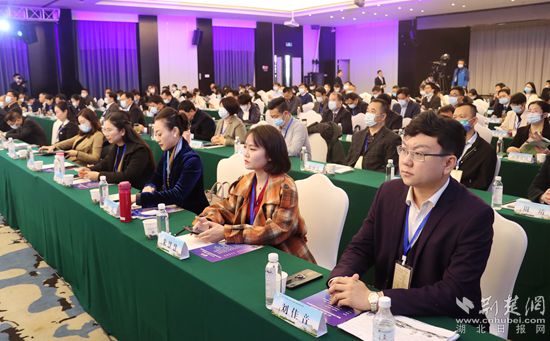 IMG_7495_副本_副本.jpg