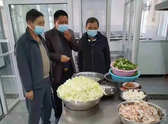 圖片4_副本.png.png