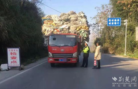 微信圖片_20211125123937_副本.jpg