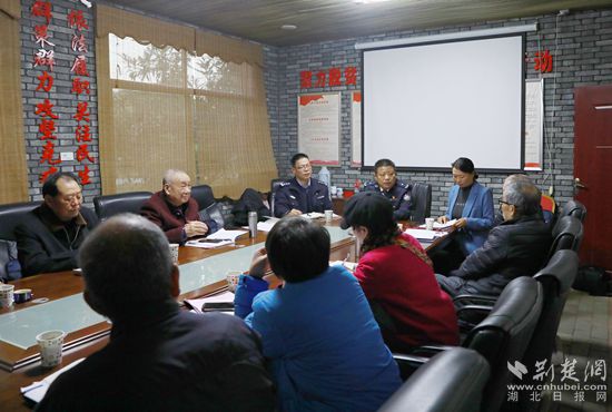 微信圖片_20211130204213_副本.jpg