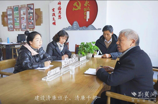 圖片9_副本.png.png