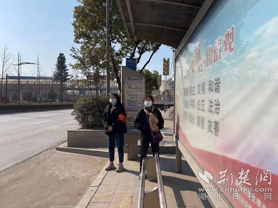 微信圖片_20211217175945.jpg