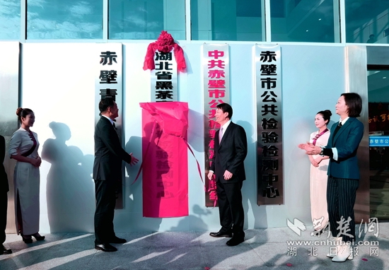 微信圖片_20211219180143.jpg