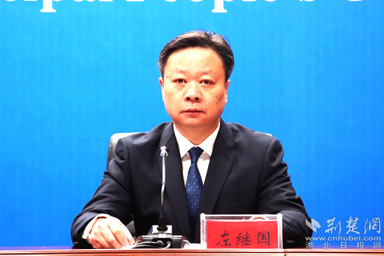 左繼國_副本.jpg