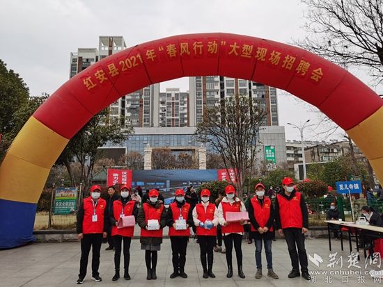 微信圖片_20211202201413.jpg.jpg