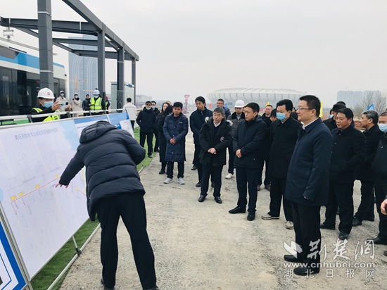 微信圖片_20211229125131.jpg