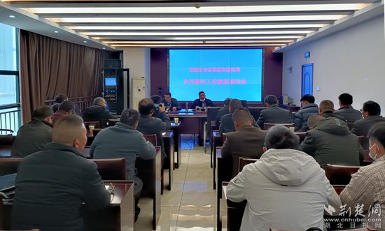 微信圖片_20211213112818_副本.jpg