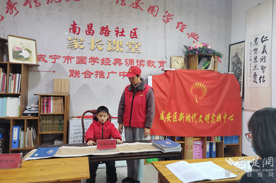 微信圖片_20211211230202_副本.jpg