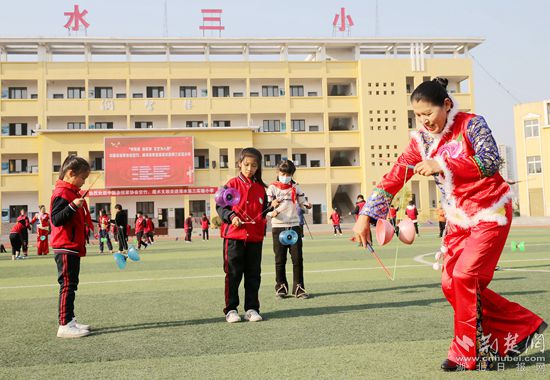 微信圖片_20211222194904_副本.jpg