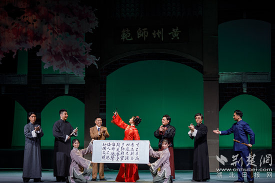 微信圖片_20211218134036_副本.jpg