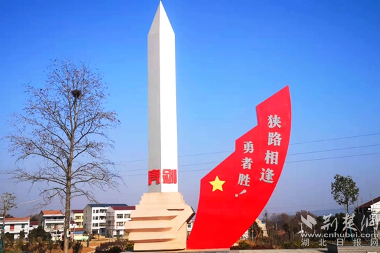 微信圖片_20211229225445_副本.jpg