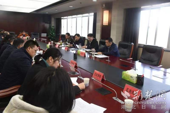 微信圖片_20211214155727.jpg
