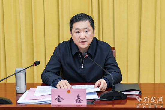 微信圖片_20211223202351_副本.jpg