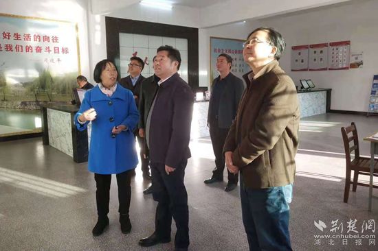微信圖片_20211203223616_副本.jpg