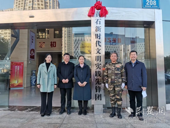 微信圖片_20211204184558.jpg
