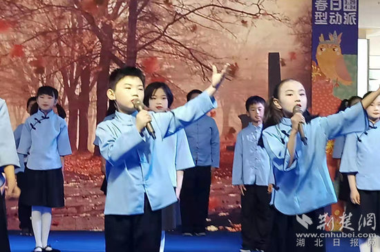 微信圖片_20211205185536_副本.jpg