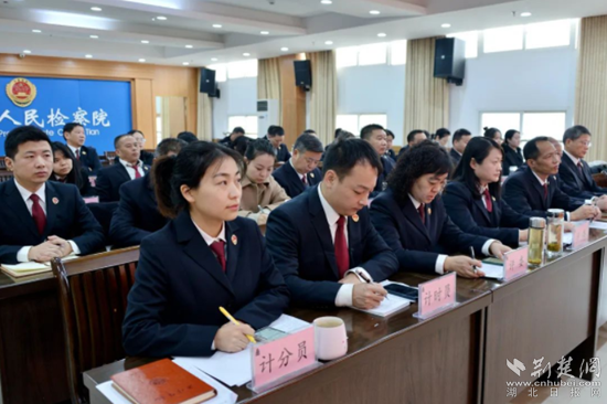 微信圖片_20211209220438_副本.png.png