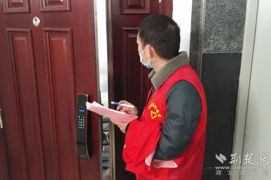 圖11_副本.png.png
