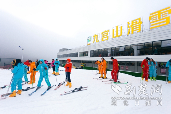 微信圖片_20220126120407.jpg