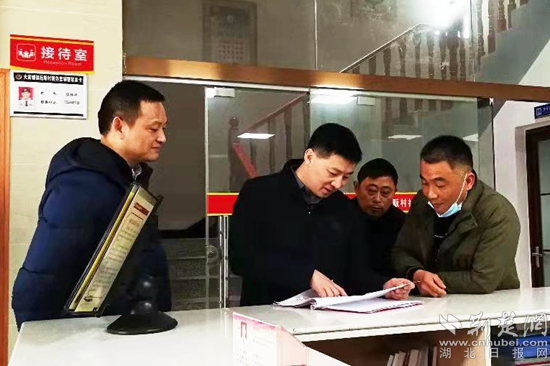 微信圖片_20220113153536_副本.jpg