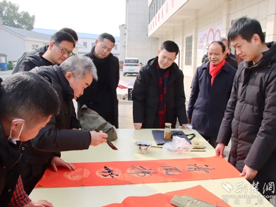 微信圖片_20220118122441.jpg