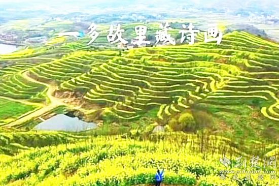微信圖片_20220117171849_副本.jpg.jpg