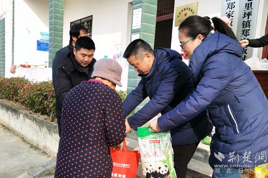 微信圖片_20220113103822_副本.jpg.jpg