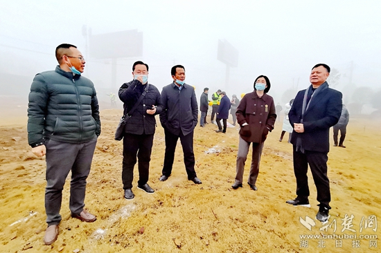 微信圖片_20220111153032_副本.jpg