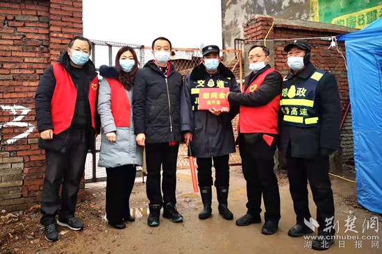 微信圖片_20220129220531_副本.jpg