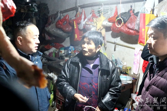微信圖片_20220128214214.jpg