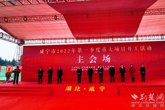 微信圖片_20220110094916_副本.jpg
