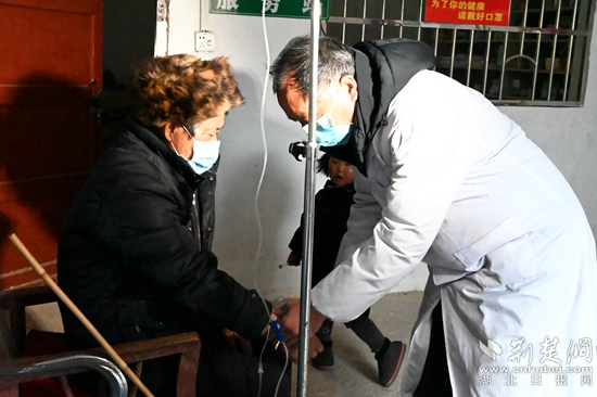 微信圖片_20220117183405_副本.jpg