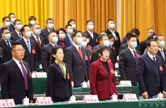 IMG_9647_副本.jpg