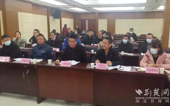 微信圖片_20220119101202_副本.jpg