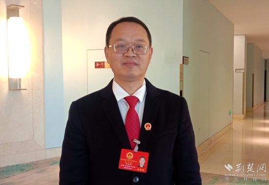 b5b13fe38eb6a952a45ed22f2130801_副本.jpg