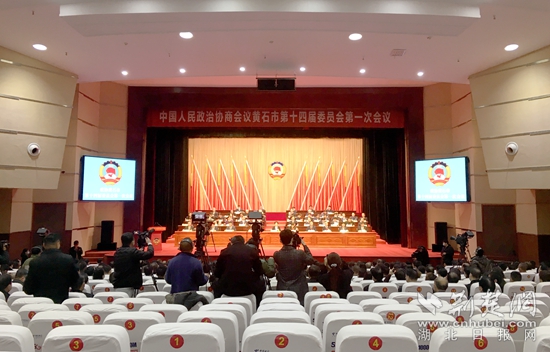微信圖片_20220105113704.jpg