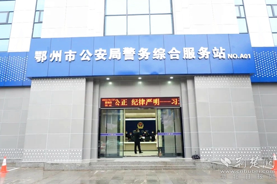 微信圖片_20220128095805_副本.jpg