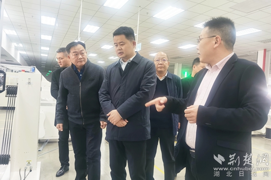 微信圖片_20220112120209_副本.jpg