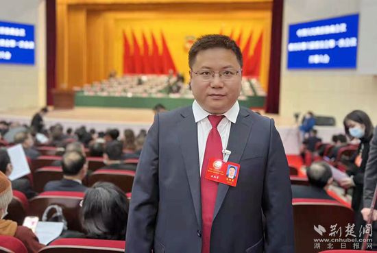 微信圖片_20220106205654_副本.jpg