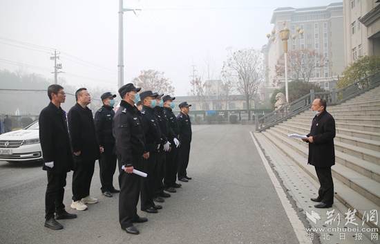 微信圖片_20220119145700.jpg