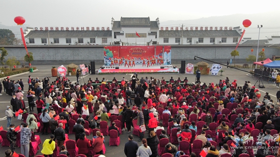 微信圖片_20220120221714.jpg