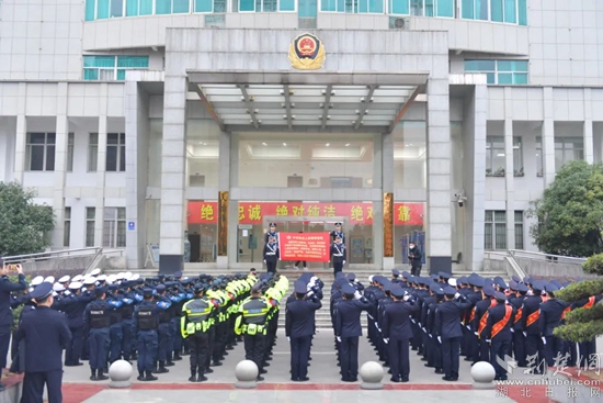 微信圖片_20220110213954.jpg