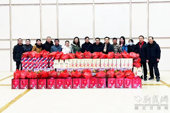 微信圖片_20220129220523_副本.jpg