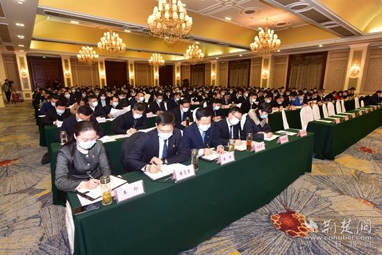 微信圖片_20220127220136.jpg.jpg
