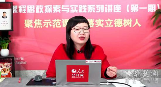 微信圖片_20220130095258.jpg