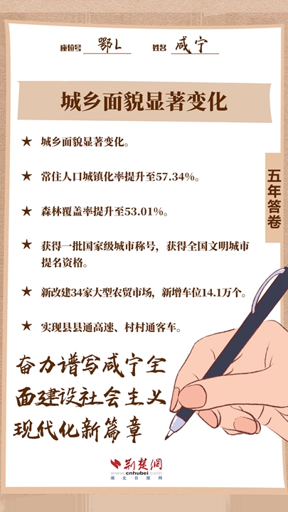 答題4.jpg