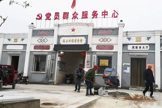 微信圖片_20220107211213_副本.jpg