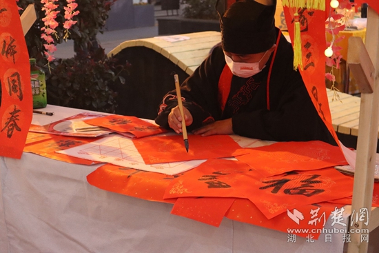 QQ圖片20220120125624.jpg